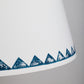 Trigon Lampshade