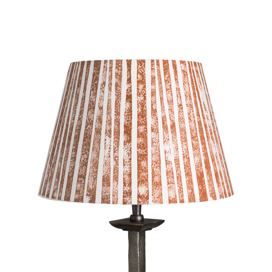 Devon Rock Lampshade