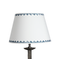 Trigon Lampshade
