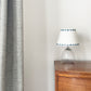 Trigon Lampshade